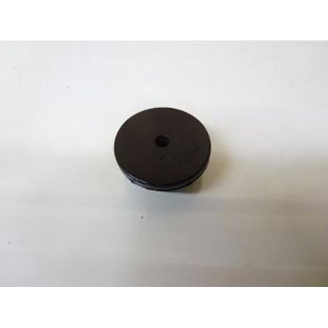 [PRODUIT D'OCCASION] Bouchon niveau huile origine pour Scooter Suzuki 50 Katana (1/2)