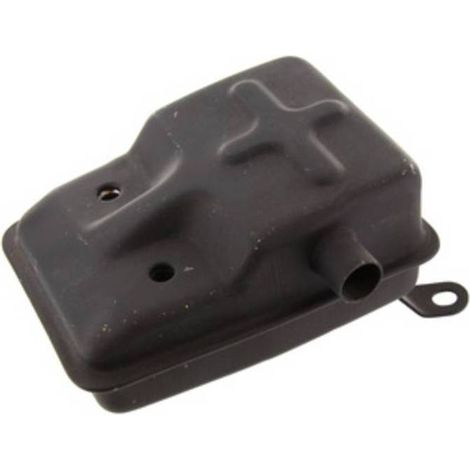 J-SKY 40 FIG.61  MARMITTA