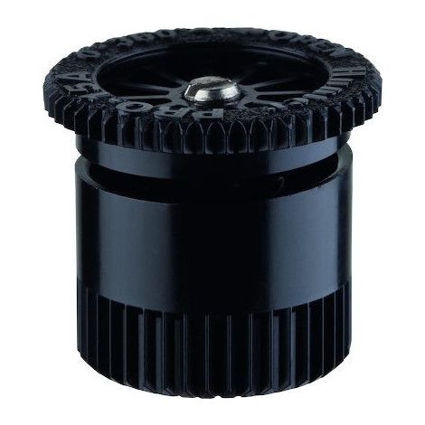 Turbine et tuyère - Buse de tuyère - 15A-HE de Hunter