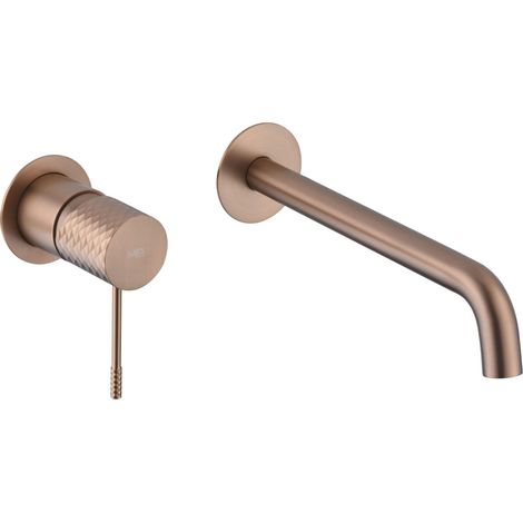 Imex Imex Glg053 Orc