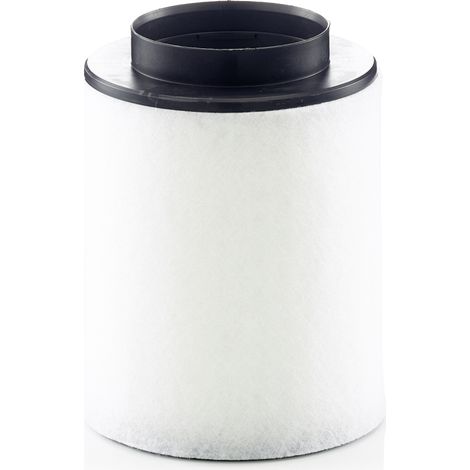 FILTRO ARIA MANN FILTRO AUDI A8 08.10-01.18