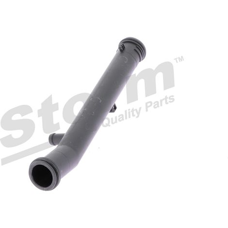 Tube thermique pompe compatible Seat, Škoda, VW 032 121 065 G (1/5)