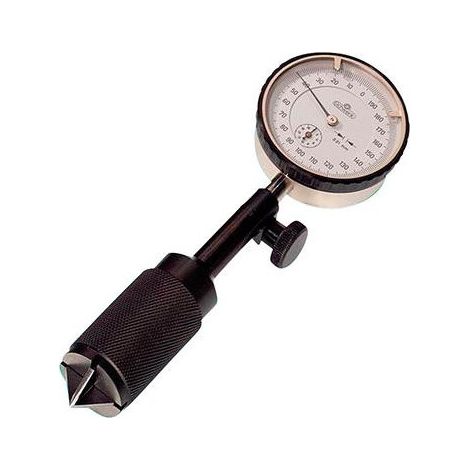 Appareil de mesure de chanfrein intérieur IFM 90Grad 0.5-20mm SCHWENK