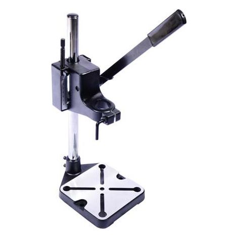Soporte taladro 754096202