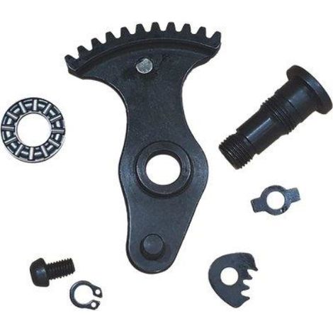 KIT SERRAGGIO LAME FORBICE EASYCUT PRO (1/2)