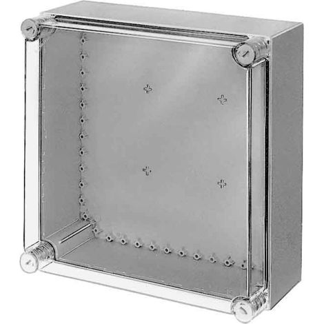 SERIE XELLIUM - KIT PORTA AUTO AUTO + CARICABATTERIE ACCENDISIGARI PER SONY ERICSSON G700 EATON (MOELLER) 097879 (1/3)