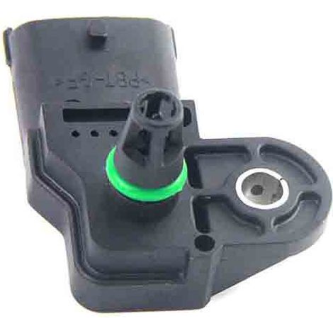 Capteur de pression d’admission pour Honda Jazz / Mercedes / Can‑Am, 0261230099 (1/5)