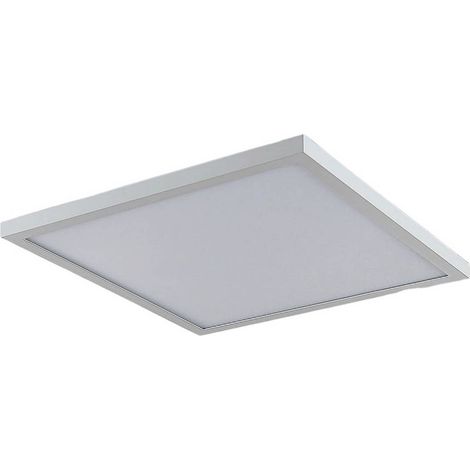 LED Paneldimmable 'Brenda' for Living Room & Dining Room (1/5)