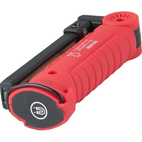 KS TOOLS Mini luce di ispezione a LED - 120 lumen - 150.4430 (1/4)
