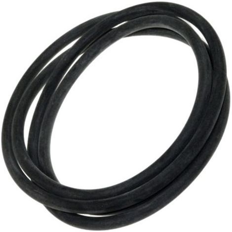 Faure 4055123865 Washing machine tank seal