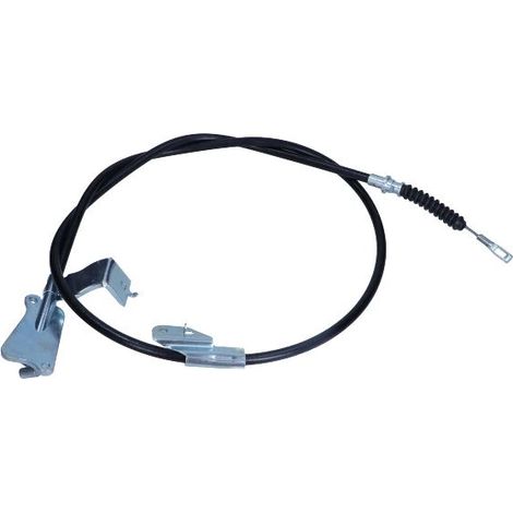 Tirette à câble, frein de stationnement MAXGEAR 32-0865 NISSAN 36531 BM700 (1/2)