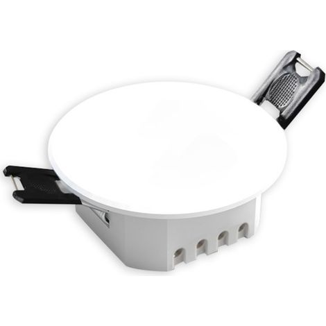 Détecteur de présence humaine intelligent Tuya Wifi, dispositif de détection de présence corporelle au plafond, détecteur de présence humaine haute précision (1/5)