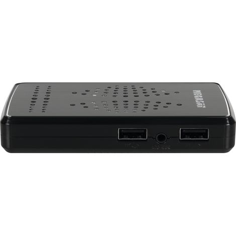 Megasat Receiver HD Stick 310 V2 (B)