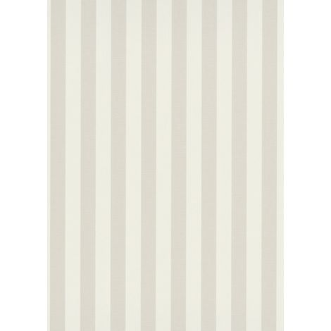 Erismann Vliestapete Grafisch beige 10,05 x 0,53 m (1/3)