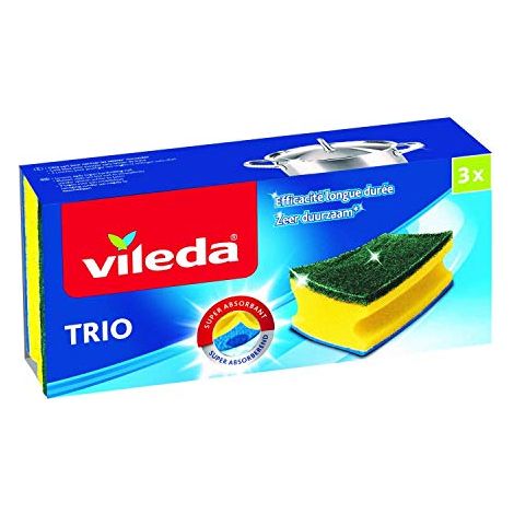 Colla Ceys White Glue Rapid 75g bianco liquido (1/4)