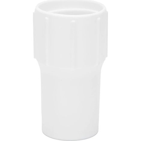 Manchon de rechange pour piscine, manchon fileté pour bague d'aspiration, accessoires pour outils de nettoyage de piscine (1/5)