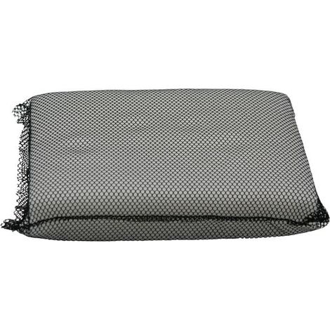 Filtres fins pour robot piscine 8STREME 7310 7320 – Lot de 2 – Matériau filtrant haute performance – Pour nettoyage efficace – Piscineo
