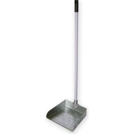 DUVER recogedor metalico , 0UNIDADES , DUVER recogedor metalico , 0UNIDADES