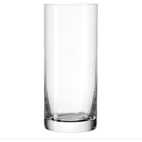 Leonardo Gobelet XL 460ml Easy