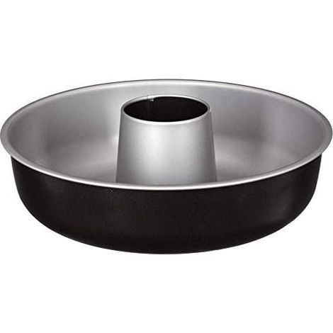 Sg Secret De Gourmet 76957 Molde Savarin, Multicolor, D25 cm (1/2)