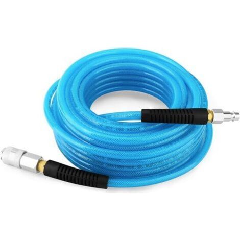 250 kg 9m Claw Buckle Strap 25mm Tightening Strap Fixing Straps Lashing Strap Bike Strap (1/5)