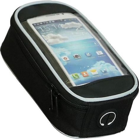 1 étui de téléphone étanche pour vélo (1/3)