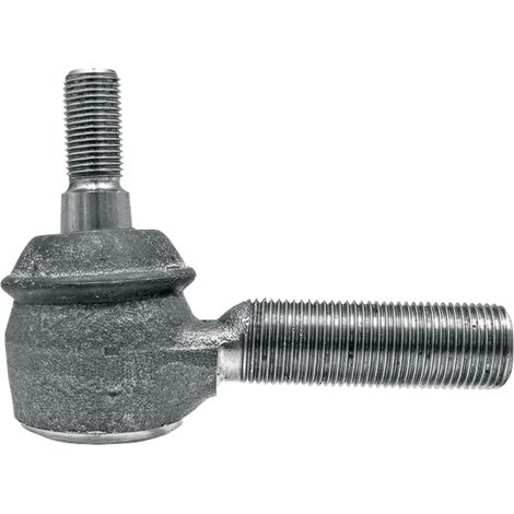 Giunto sferico 17 mm 1 mm 127 mm GRANITO (1/2)