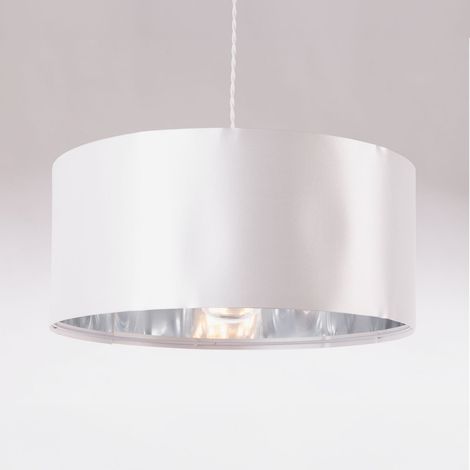 Lampada A Sospensione "Brownsville" [SKD-P80045]