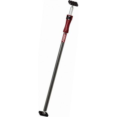 PRESSA PUNTELLO AD ESPANSIONE PIHER  Da 60 a 100 cm