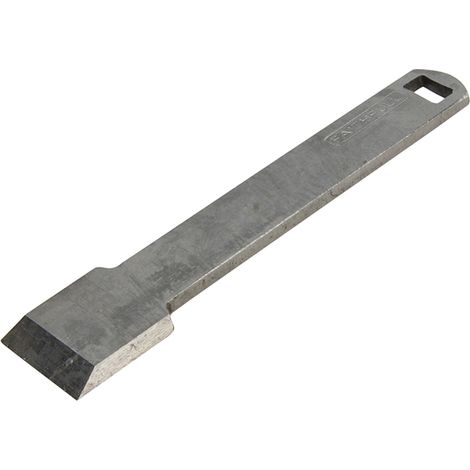 Faithfull Replacement Blade for Shoulder Plane (Model: FAIPLANESHRB) - High-Quality Spare Part