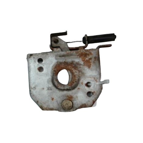 Serrure Capot RENAULT Clio II Phase 1 1998-2001 [PRODUIT D'OCCASION]♻️7700352729