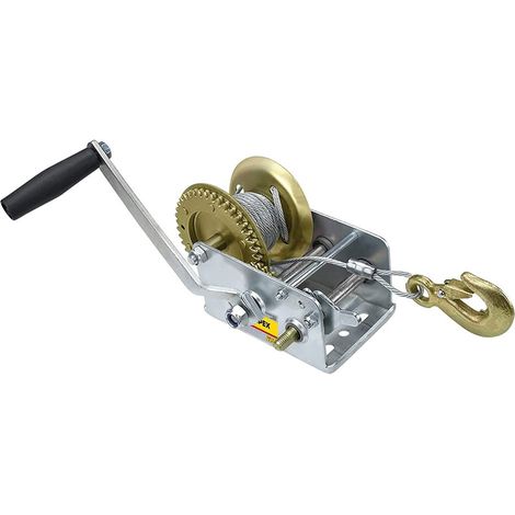 VERRICELLO MANUALE Kg 350