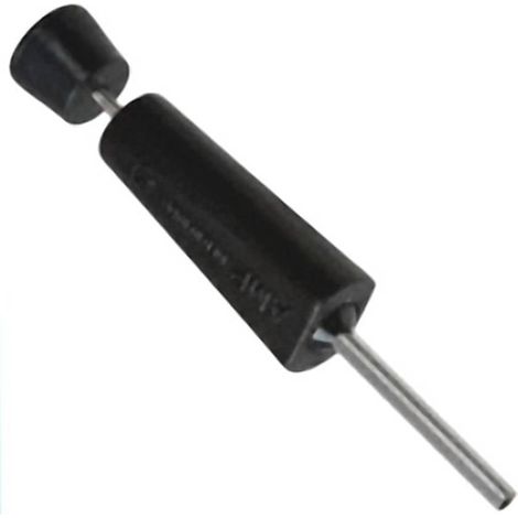 Utensile di estrazione, 305183 305183 TE Connectivity Contenuto: 1 pz. (1/2)