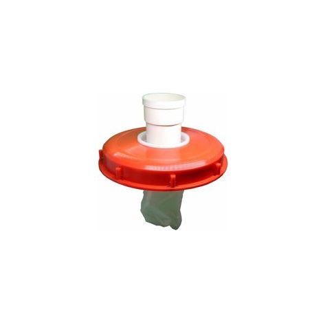 4 pièces, raccords pour tuyaux, raccord de jardin, connecteur tuyau d’arrosage (19 mm) - (1/3)