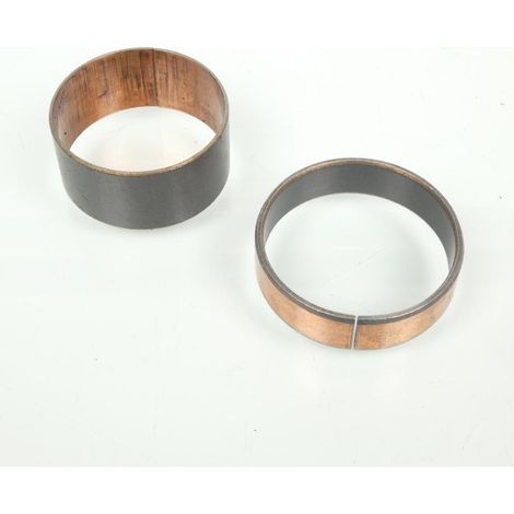 gabelreibungsring Ø41mm für motorrad yamaha 600 yzf600r