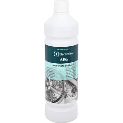 Ersatzteil - Universal Entkalker 1L Original -  -