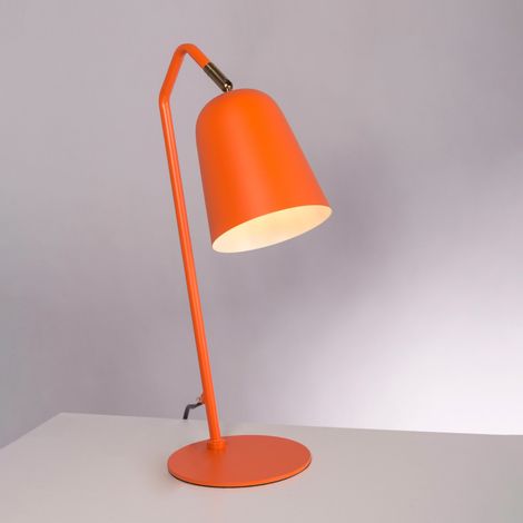 Lampada Da Tavolo "Al Jubayl" [SKD-T1002] (1/5)