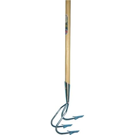Cultivateur ATLAS 1313310