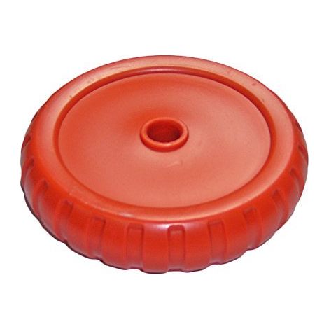 Black & Decker ruota rotella bordo tagliabordi GL7033 GL8033 GL9035 GL933