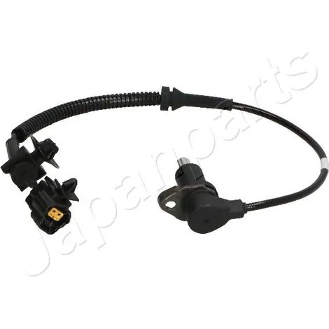Capteur, vitesse de roue Japanparts ABS-W16 CHEVROLET 95996129 96200001 96473224