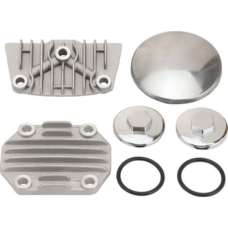 Bougie d'Allumage CR8E Type "Électrode Fine" – Résistive et Écologique – pour Moteurs à Injection (1/5)