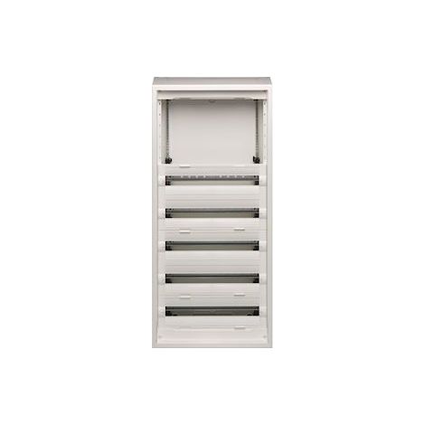 Coff VegaD saillie 5R compl.h1 - ENVELOPPES HAGER FD72AN (1/2)