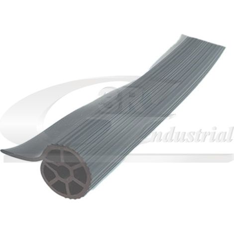 3RG 91226 JUNTA BANDEJA GUANTERA GRIS