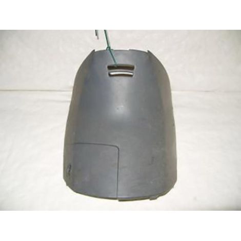 [PRODUIT D'OCCASION] Protège jambe origine pour scooter Peugeot 125 SV 1172179646