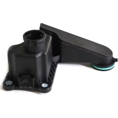 Respiradero del bloque motor para 100 C4 Avant (1991-1994) y Saloon (1990-1994), así como para los modelos B3/B4.