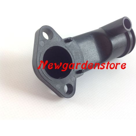 Colector de admisión ORIGINAL KAWASAKI FC180V cortacésped 16060-2171