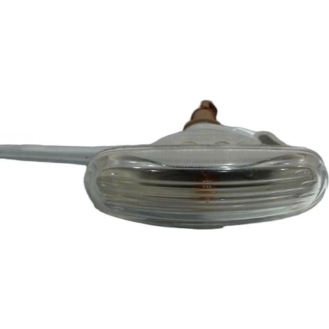 Repetiteur Aile Droit CITROEN Nemo [PRODUIT D'OCCASION]♻️1612811180 (1/3)