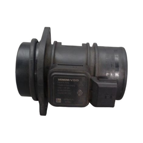 Debitmetre Air RENAULT Clio [PRODUIT D'OCCASION]♻️8200280056 (1/3)