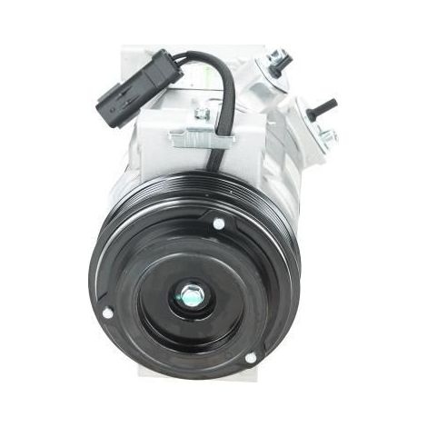 Compresseur, climatisation BV PSH 090.835.037.050 CHRYSLER 55111417AB 55111417AC