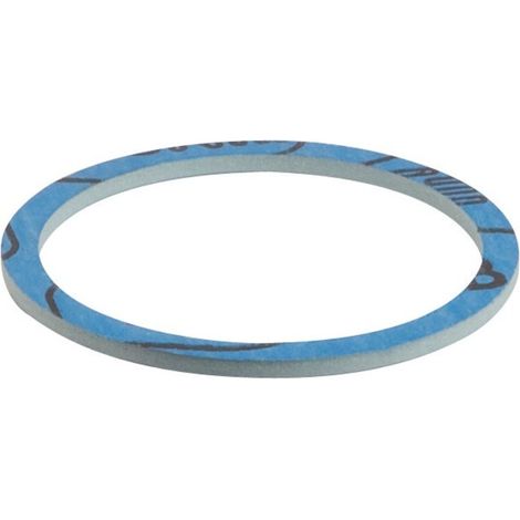 Joint gaz plat aramide 2'' calibre 40 - boîte de 5